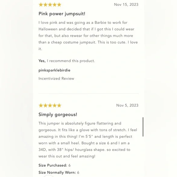 Anthropologie THE NAOMI WORKWEAR JUMPSUIT BY MAEVE size 8 tall. - Picture 13 of 16